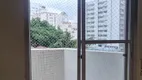 Foto 9 de Apartamento com 1 Quarto à venda, 50m² em Consolação, São Paulo
