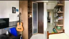 Foto 17 de Apartamento com 3 Quartos à venda, 94m² em Farolândia, Aracaju