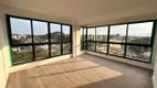 Foto 14 de Apartamento com 3 Quartos à venda, 108m² em América, Joinville