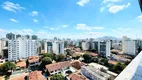 Foto 24 de Apartamento com 4 Quartos à venda, 200m² em Jardim Camburi, Vitória