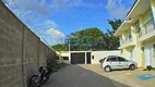 Foto 16 de Casa com 3 Quartos à venda, 85m² em Parque Santa Felícia Jardim, São Carlos