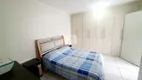 Foto 21 de Apartamento com 3 Quartos à venda, 130m² em Barra Funda, São Paulo