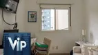 Foto 50 de Apartamento com 3 Quartos à venda, 108m² em Vila Mariana, São Paulo