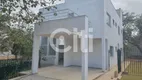Foto 2 de Casa de Condomínio com 4 Quartos à venda, 180m² em Joá, Lagoa Santa