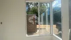 Foto 10 de Casa com 2 Quartos à venda, 60m² em Columbia City, Guaíba