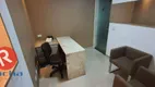 Foto 6 de Sala Comercial à venda, 30m² em Espinheiro, Recife