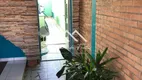 Foto 8 de Casa com 3 Quartos à venda, 112m² em Jardim Sarapiranga, Jundiaí