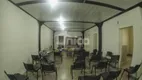 Foto 4 de Sala Comercial para alugar, 88m² em Loteamento Remanso Campineiro, Hortolândia