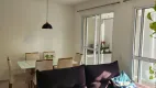 Foto 2 de Apartamento com 3 Quartos à venda, 76m² em Vila Andrade, São Paulo