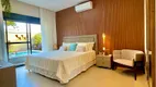 Foto 20 de Casa de Condomínio com 3 Quartos à venda, 303m² em Residencial Ilha de Bali, Limeira