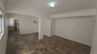 Foto 14 de Apartamento com 2 Quartos à venda, 98m² em Pina, Recife