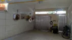 Foto 27 de Casa com 3 Quartos à venda, 230m² em Cascadura, Rio de Janeiro
