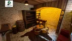 Foto 9 de Casa de Condomínio com 5 Quartos à venda, 370m² em Centro, Piracaia