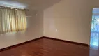 Foto 58 de Casa de Condomínio com 5 Quartos para venda ou aluguel, 920m² em Condominio Fazenda São Joaquim, Vinhedo
