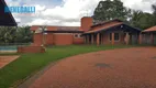 Foto 2 de Fazenda/Sítio com 3 Quartos à venda, 400m² em Santa Rita, Piracicaba