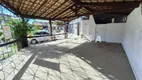 Foto 13 de Ponto Comercial para alugar, 80m² em Pernambués, Salvador