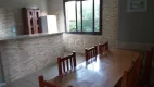 Foto 11 de Apartamento com 2 Quartos à venda, 64m² em Partenon, Porto Alegre