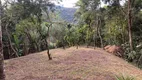 Foto 3 de Lote/Terreno à venda, 5400m² em Araras, Petrópolis