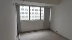 Foto 2 de Sala Comercial para alugar, 47m² em Centro, Rio de Janeiro