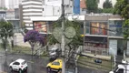 Foto 15 de Sobrado com 3 Quartos para venda ou aluguel, 280m² em Vila Pauliceia, São Paulo