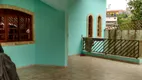 Foto 15 de Sobrado com 3 Quartos à venda, 150m² em Colonia, Ribeirão Pires