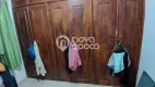 Foto 12 de Apartamento com 3 Quartos à venda, 62m² em Cachambi, Rio de Janeiro