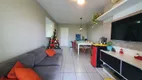 Foto 4 de Apartamento com 3 Quartos à venda, 93m² em Barra da Tijuca, Rio de Janeiro