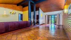Foto 28 de Casa com 4 Quartos à venda, 399m² em Jardim Lindóia, Porto Alegre