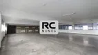 Foto 2 de Sala Comercial para alugar, 544m² em Santa Efigênia, Belo Horizonte