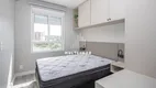 Foto 13 de Apartamento com 1 Quarto à venda, 39m² em Partenon, Porto Alegre