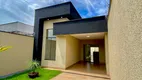 Foto 3 de Casa com 3 Quartos à venda, 116m² em Residencial Recanto do Bosque, Goiânia