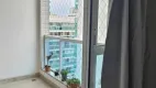 Foto 18 de Apartamento com 2 Quartos à venda, 90m² em Praia da Costa, Vila Velha