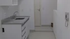 Foto 6 de Apartamento com 1 Quarto à venda, 47m² em Alto, Piracicaba