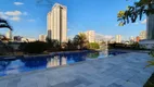 Foto 31 de Apartamento com 3 Quartos à venda, 82m² em Vila Prudente, São Paulo