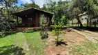 Foto 15 de Fazenda/Sítio com 2 Quartos à venda, 2000m² em Condomínio Vale do Ouro, Ribeirão das Neves