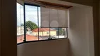 Foto 4 de Apartamento com 3 Quartos à venda, 67m² em Vila Indiana, São Paulo