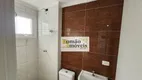 Foto 11 de Apartamento com 3 Quartos à venda, 68m² em Terra Preta, Mairiporã