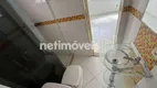 Foto 15 de Casa com 2 Quartos à venda, 100m² em Bancários, Rio de Janeiro