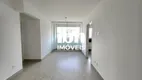 Foto 13 de Apartamento com 3 Quartos à venda, 85m² em Luxemburgo, Belo Horizonte