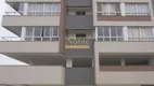 Foto 17 de Apartamento com 2 Quartos à venda, 80m² em Centro, Torres