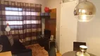 Foto 2 de Apartamento com 2 Quartos à venda, 41m² em Vila Andrade, São Paulo