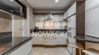 Foto 6 de Casa de Condomínio com 4 Quartos à venda, 260m² em Santa Felicidade, Curitiba