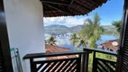 Foto 35 de Casa de Condomínio com 5 Quartos à venda, 300m² em Pontal, Angra dos Reis