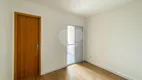 Foto 18 de Sobrado com 3 Quartos à venda, 130m² em Mandaqui, São Paulo