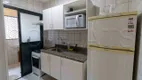 Foto 10 de Flat com 2 Quartos para alugar, 54m² em Brooklin, São Paulo