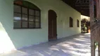 Foto 4 de Casa de Condomínio com 3 Quartos à venda, 190m² em Champs Prives, Campo Limpo Paulista