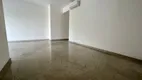 Foto 5 de Apartamento com 4 Quartos à venda, 146m² em Peninsula, Rio de Janeiro