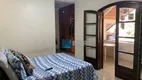 Foto 15 de Casa de Condomínio com 3 Quartos à venda, 280m² em Jardim das Colinas, São José dos Campos