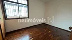 Foto 5 de Apartamento com 3 Quartos à venda, 90m² em Grajaú, Belo Horizonte