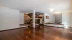 Foto 3 de Casa com 4 Quartos à venda, 485m² em Vila Sônia, São Paulo